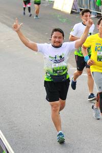 BIB: 0433
                            <button type="button" onclick="openModal(3531883)" class="btn btn-primary btn-sm float-right btn-popup" data-toggle="modal" data-target=".modal-high-quality">
                        <i class="fas fa-shopping-cart"></i> Add to Cart
                    </button>
                                            <button type="button" onclick="isThisMe(3531883, true)" class="btn btn-success btn-sm float-right btn-popup btn-isme hidden" data-toggle="tooltip" data-placement="bottom" title="นี่คือรูปของคุณใช่ไหม คลิกที่นี่เพื่อเอาเข้าอัลบั้ม">
                        <i class="fas fa-plus"></i> Add to album
                    </button>
                    <button type="button" onclick="isThisMe(3531883, false)" class="btn btn-warning btn-sm float-right btn-popup btn-isnotme hidden">
                        <i class="fas fa-ban"></i> Remove from album
                    </button>